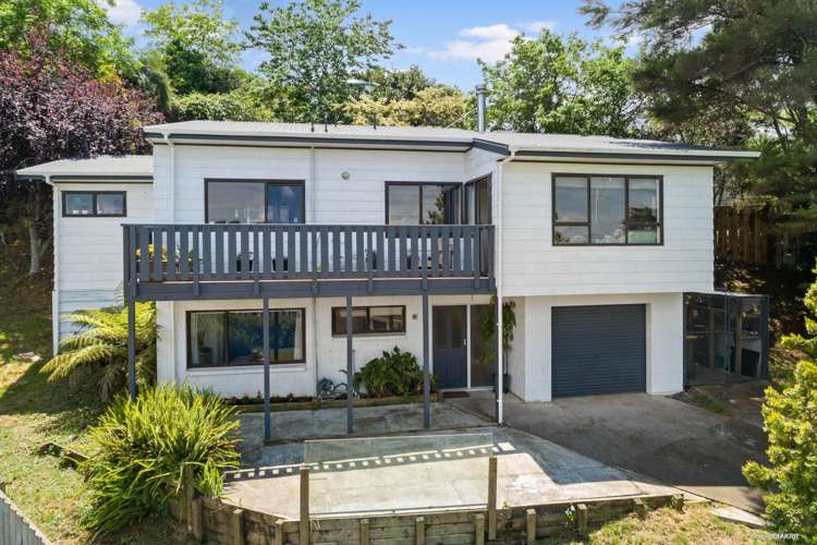 1 Relko Crescent Torbay_1
