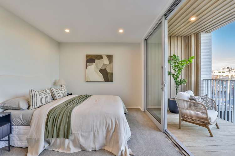 3/14 George Street Mount Eden_12