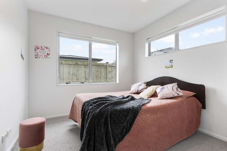 61 Nganui Avenue Takanini_14