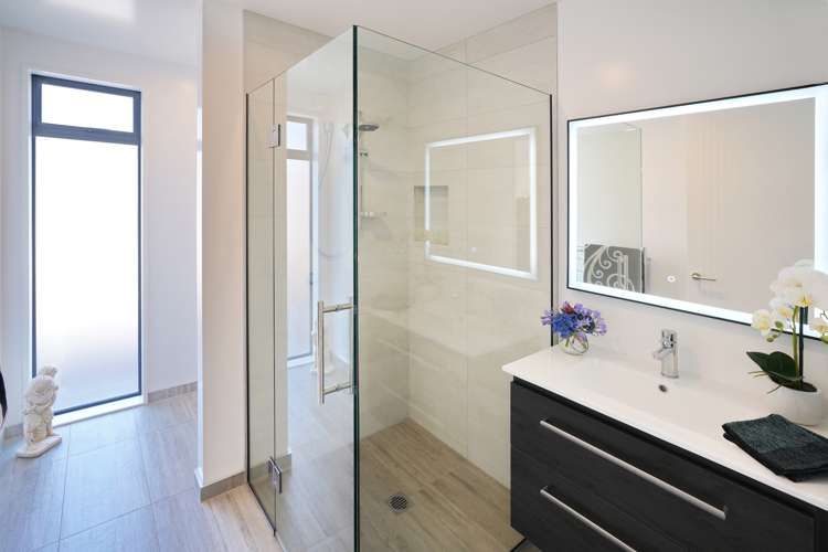 28 Hawkshead Way Westmorland_17