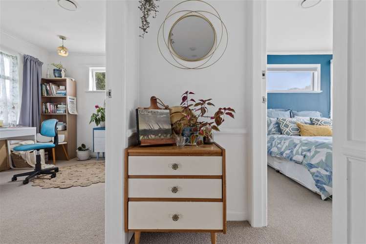 80a Mcrobbie Road Kingseat_10