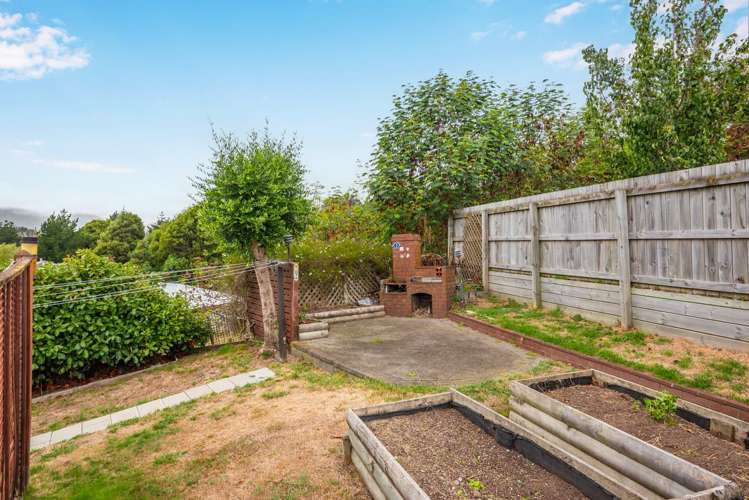 36 Pitoitoi Street Otaihanga_21