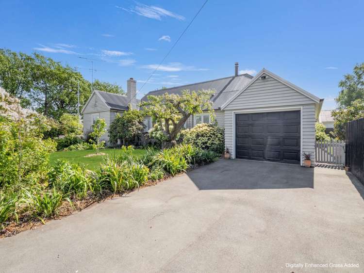 3 Philip Street Ashburton_5