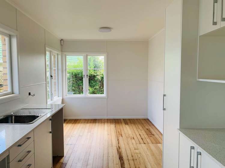 20 Wilsher Crescent Henderson_3