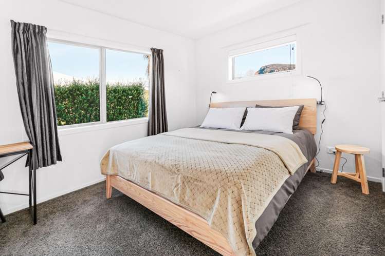 3 Finch Street Wanaka_12