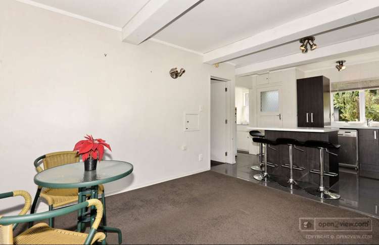 62 McIntyre Road_0