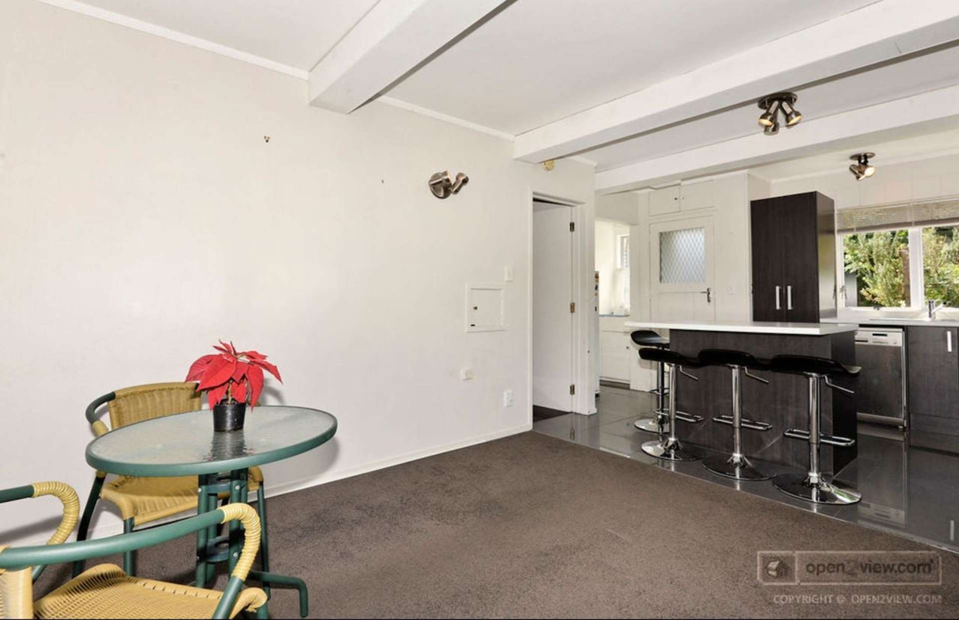 62 McIntyre Road Mangere Bridge_0