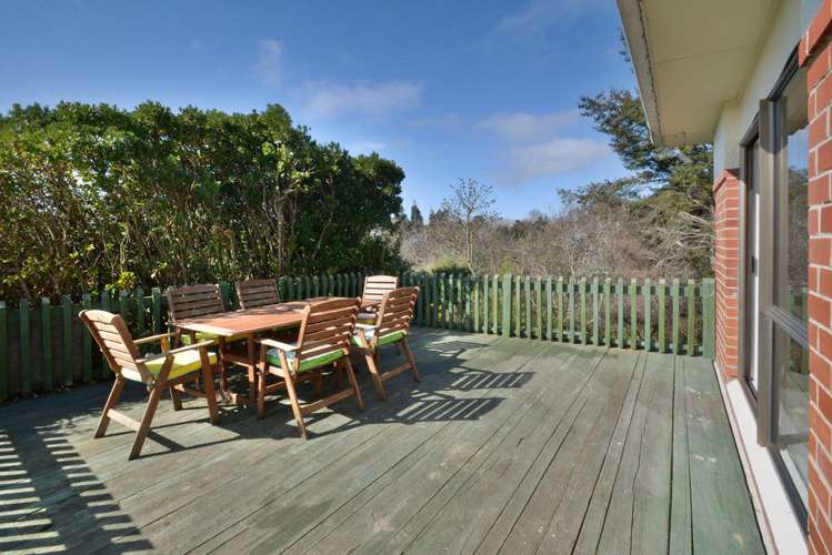 62 Koremata Street Green Island_2