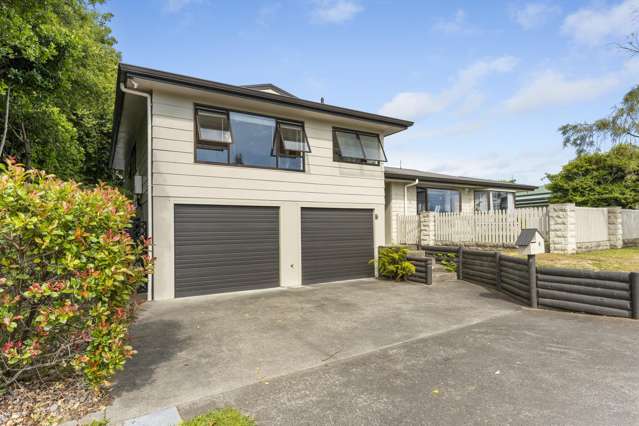 8 Simon Street Feilding_1