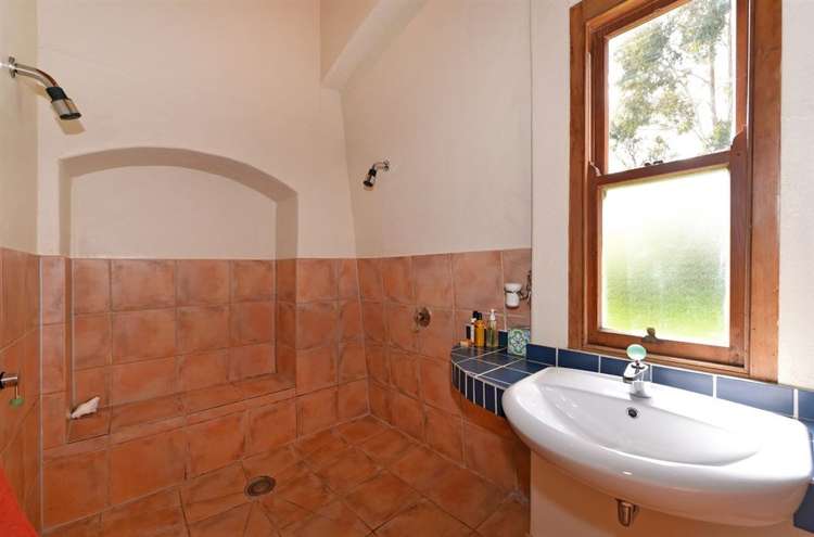 276 Old Renwick Road Springlands_20