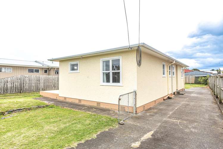 138 Puriri Street Castlecliff_12