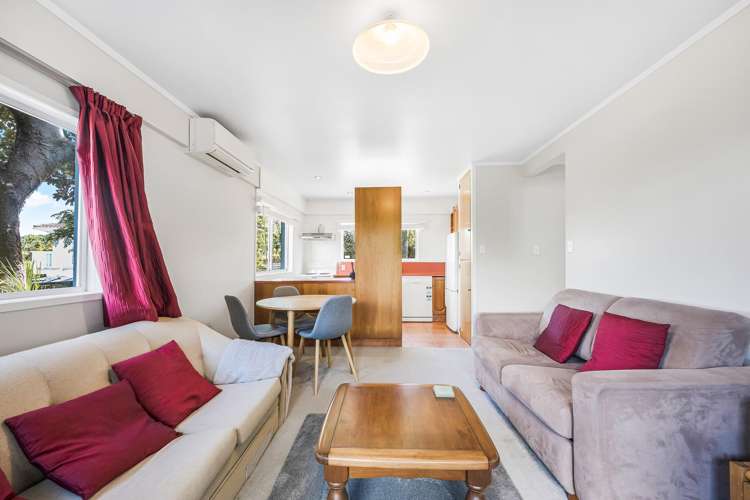 14A Kowhai Road Campbells Bay_20