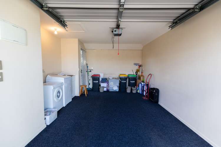 256d Hills Road Mairehau_12