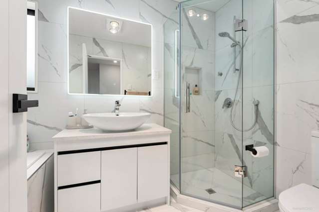 Exceptional Value, Modern Comfort, Classic Charm