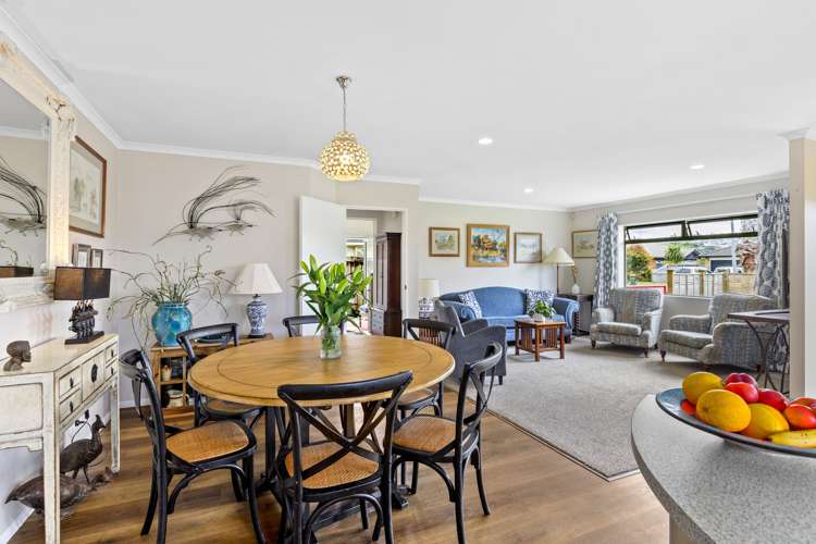 23 Dan Tori Place Orewa_3