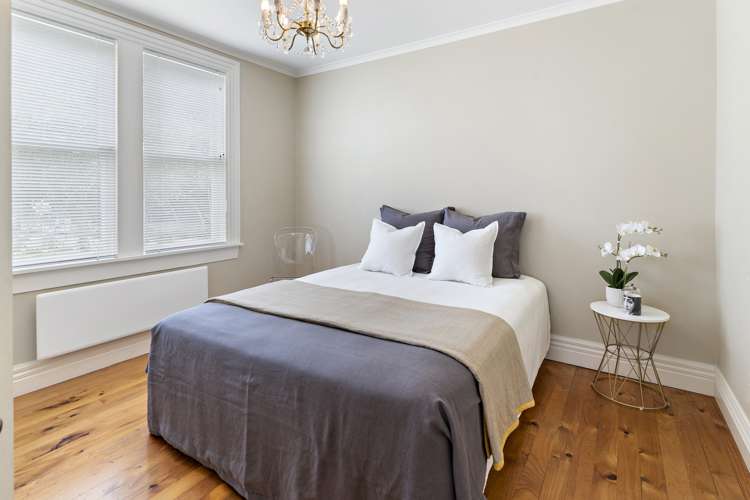 269 High Street North Carterton_21