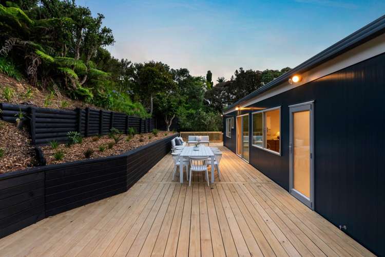 3 Maunganui Road Birkenhead Point_32