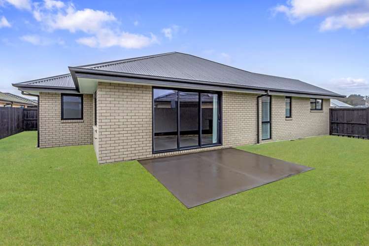 63 Whites Tramway Road Halswell_10