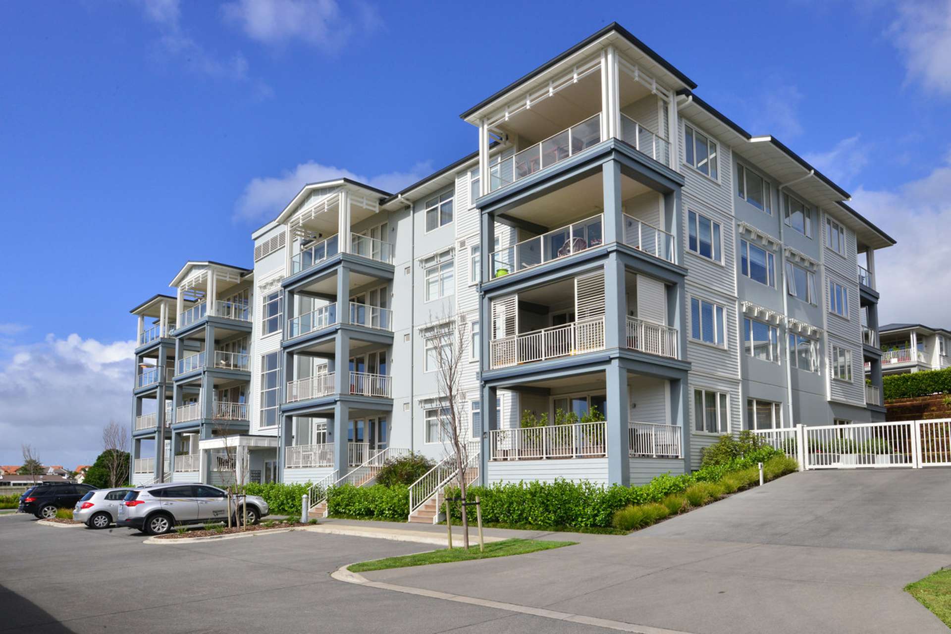 94 Rewa Rewa Lane Orewa_0