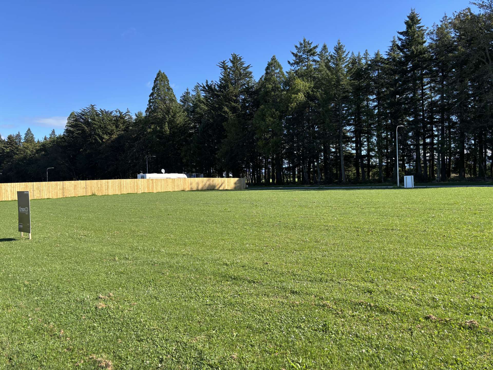 27 Holmes Road Methven_0