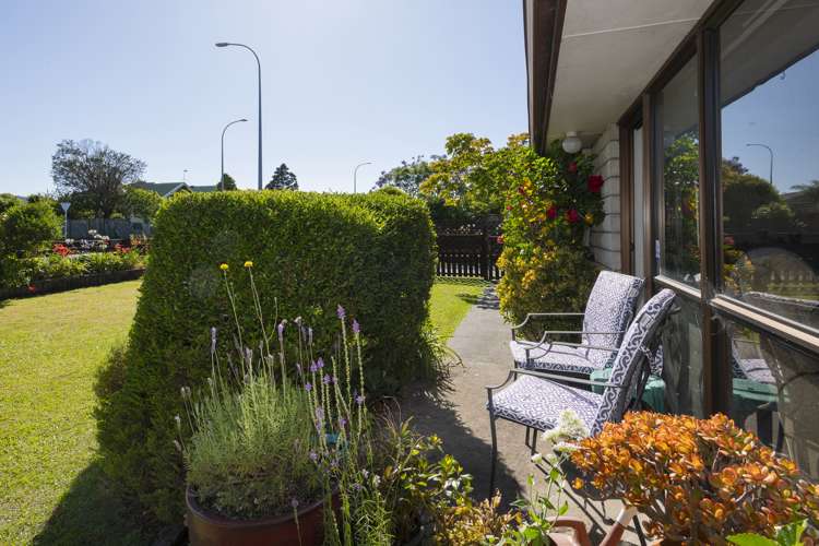 153a Rutene Road Kaiti_1