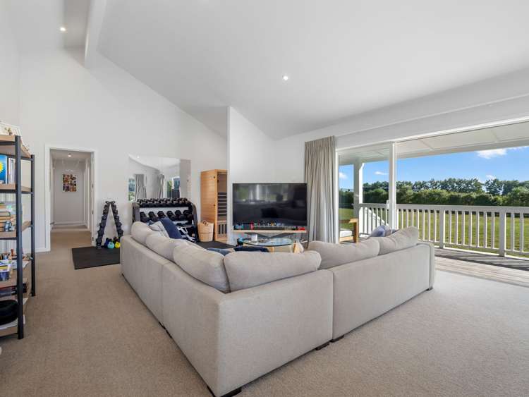 703A Western Drain Road Awakeri_14