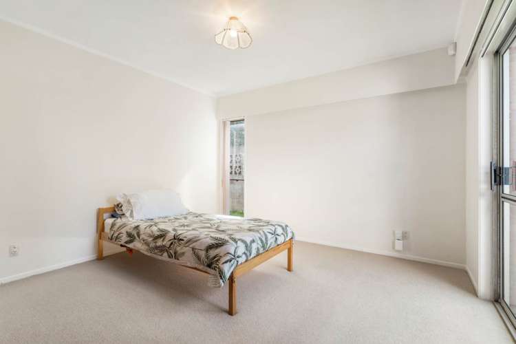 1/30 Amaru Road One Tree Hill_9