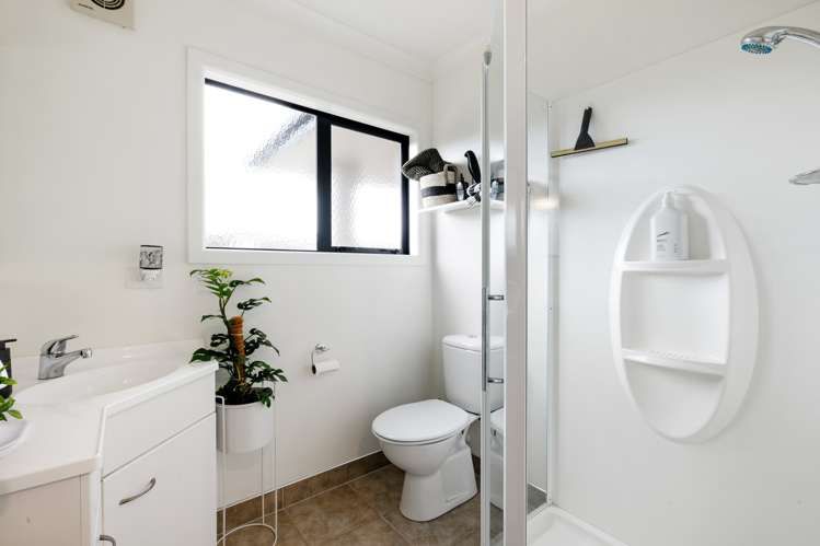 8 Shalimar Place Huntington_18