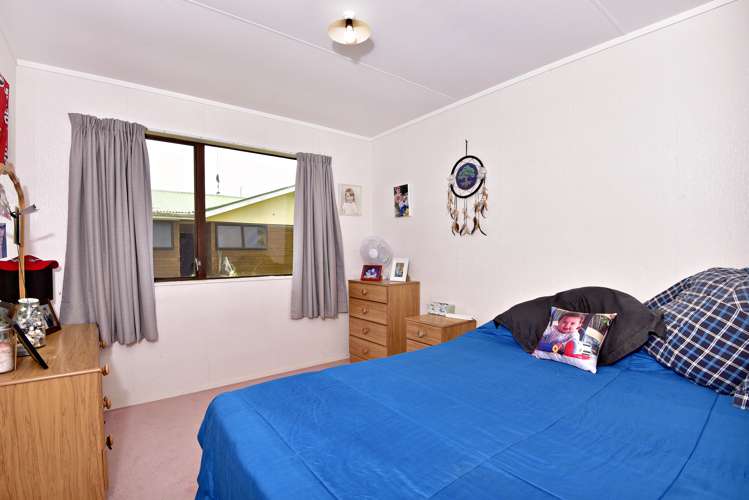 23 Union Street Opotiki and Surrounds_9