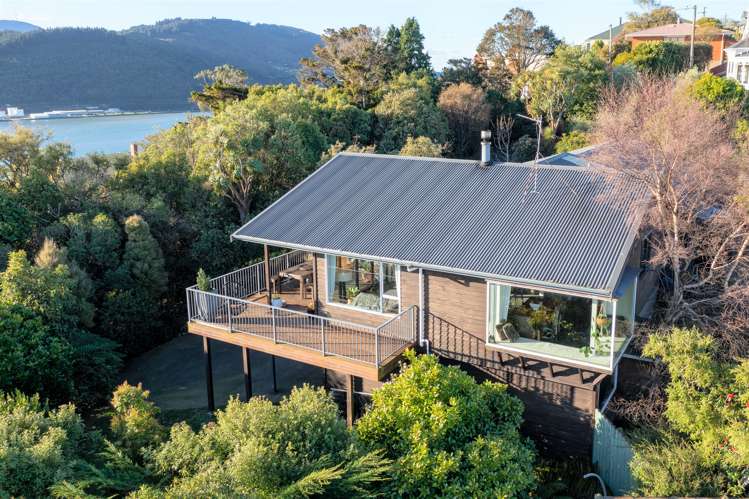 16 Shandon Road Vauxhall_21