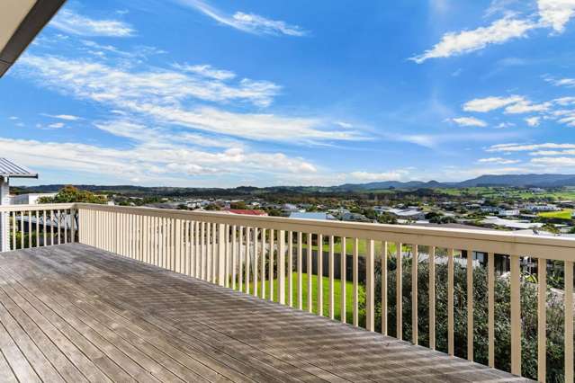 17 Driftwood Place Mangawhai Heads_2