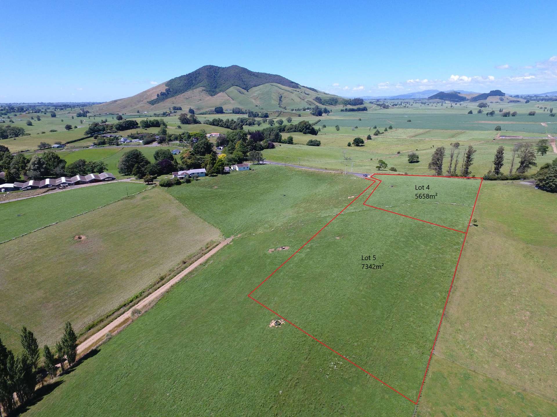Lot 4 Pokuru Road Rd 3 Te Awamutu_0