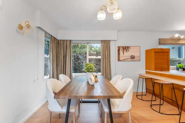 17 Kimber Hall Avenue Mt Roskill_4
