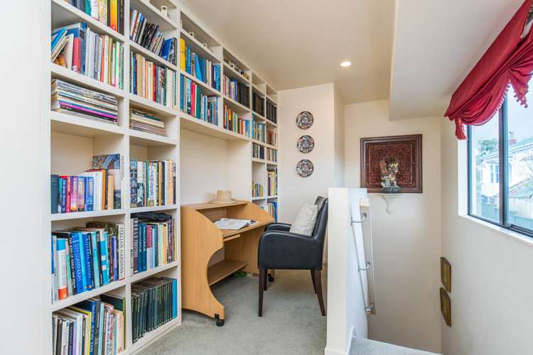 3/17 Clonbern Road Remuera_9