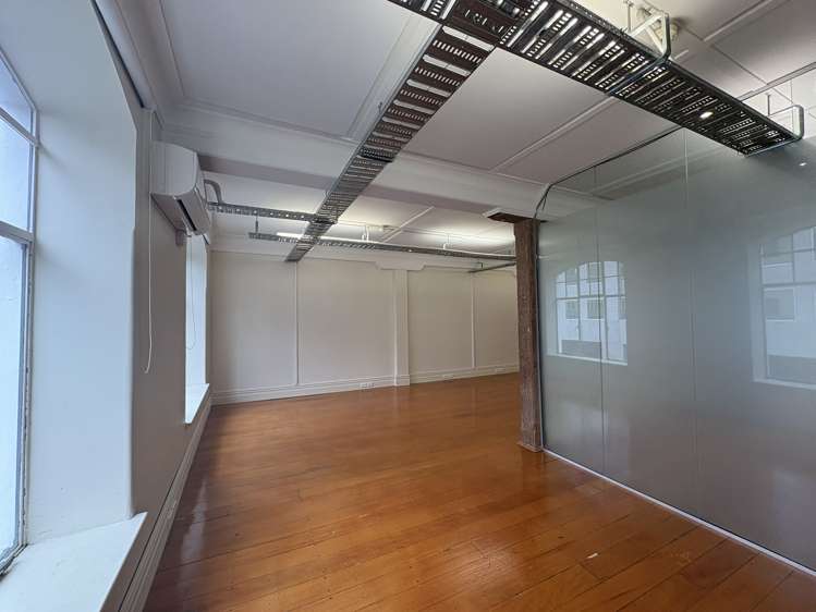 Suite 205/8 Commerce Street Auckland Central_1