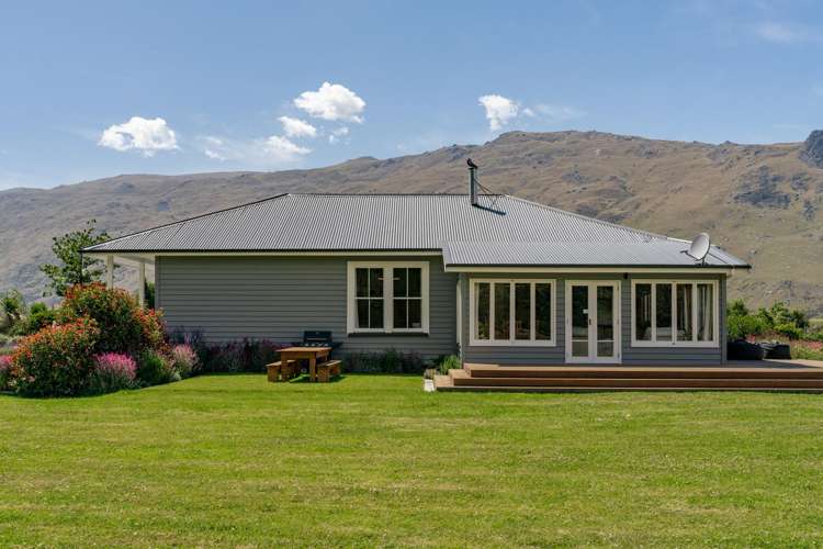 121 Flyer View Lane Kingston_14