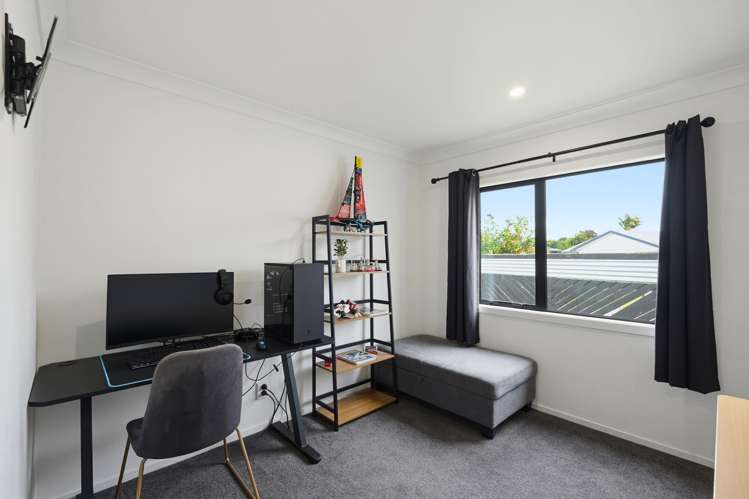 9 Kahikatea Crescent Matamata_10