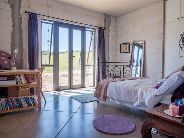 391 Waiwhero Road Ngatimoti_32