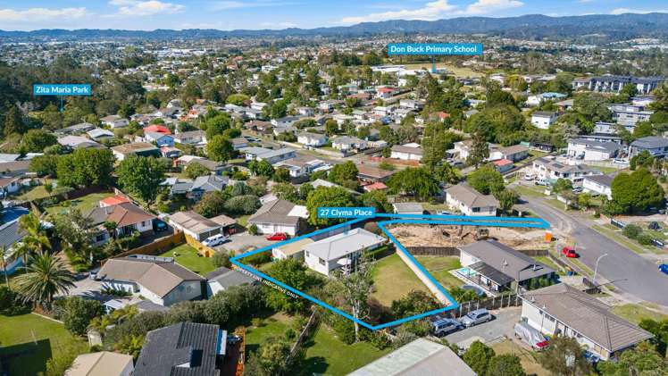 27 Clyma Place Massey_4