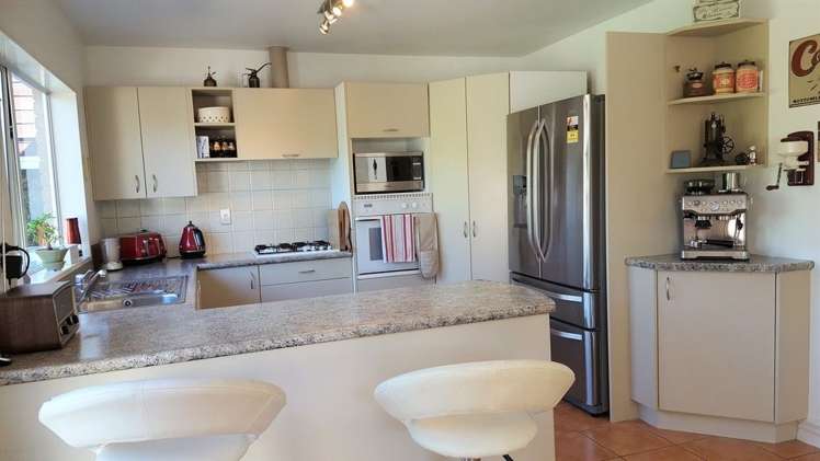 12 Thornley Place Woodend_4