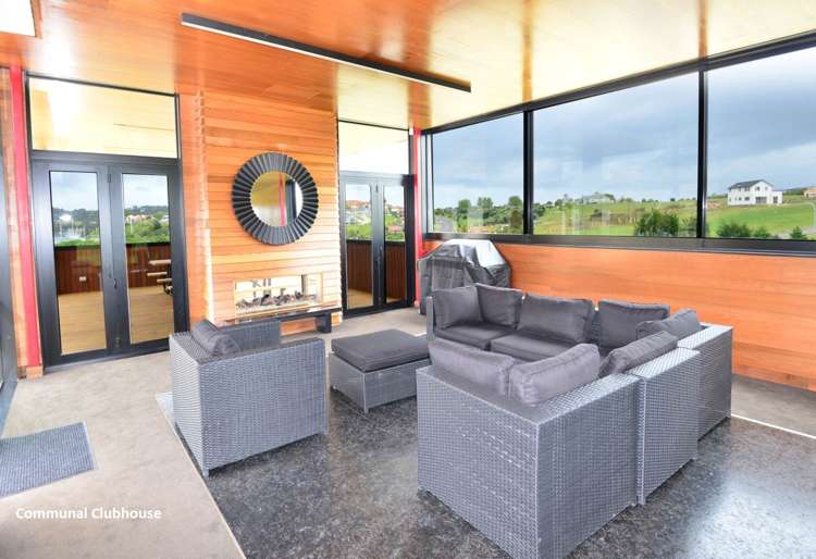 5 Discovery Drive Gulf Harbour_27