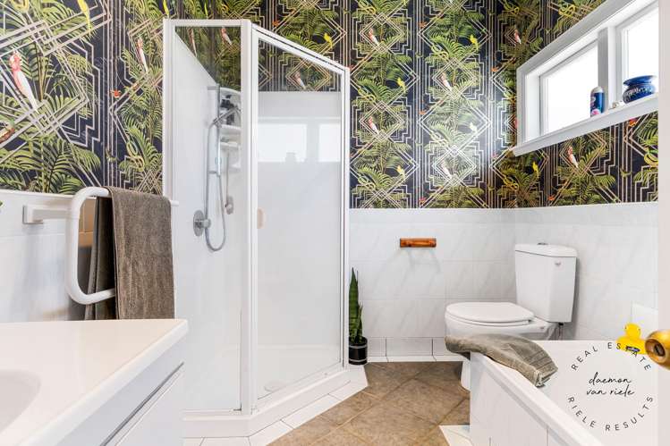 1/58 Jellicoe Road Manurewa_7