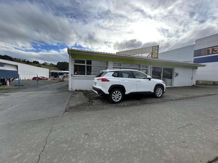 Unit 1/536 Kaikorai Valley Road Kenmure_11