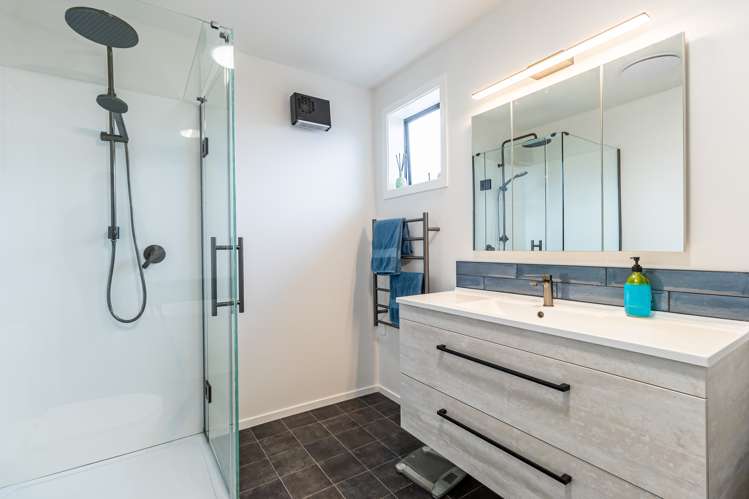 67 Wilson Street Geraldine_10