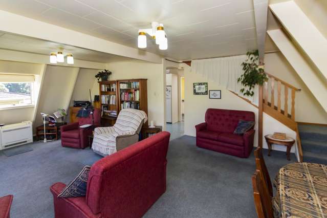 91 Reservoir Road Oamaru_4