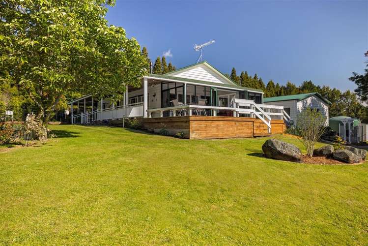 1622 Te Matai Road Te Ranga_22