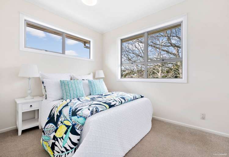 10 Glencourt Place Glenfield_8