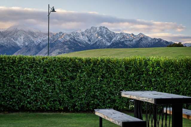 5 Bull Ridge Wanaka_1