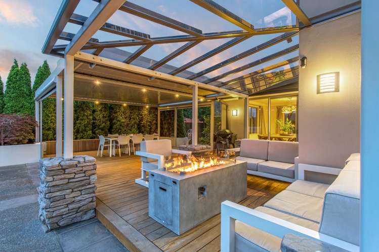 16 Queenswood Gardens Mairehau_21