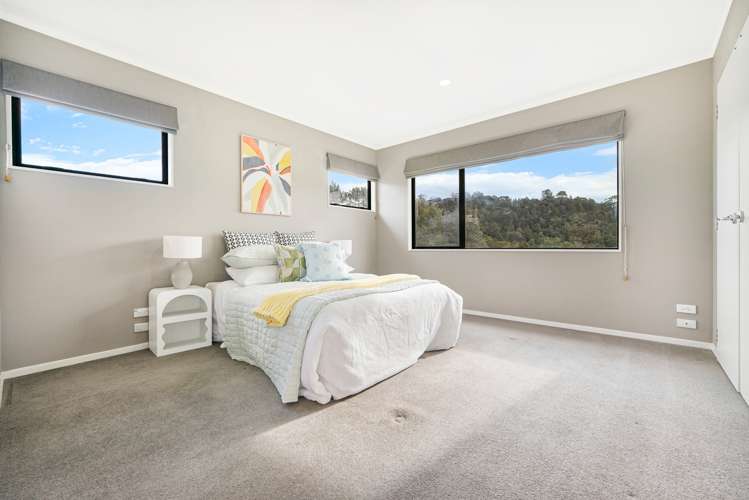 19 Summerfield Lane Albany_14